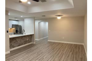 1756  N Dovetail Drive, Fort Pierce, FL 34982 Sold 06/20/23