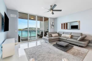 2640  Lake Shore Drive   415, Riviera Beach, FL 33404 Sold 06/07/23