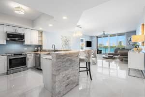 2640  Lake Shore Drive   415, Riviera Beach, FL 33404 Sold 06/07/23