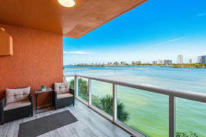 2640  Lake Shore Drive   415, Riviera Beach, FL 33404 Sold 06/07/23