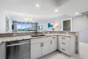 2640  Lake Shore Drive   415, Riviera Beach, FL 33404 Sold 06/07/23