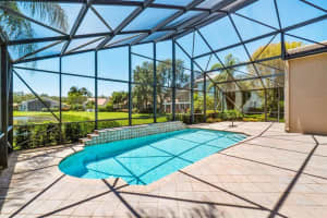 7047  Great Falls Circle Boynton Beach, FL 33437 Sold 06/05/23