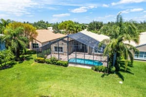 7047  Great Falls Circle Boynton Beach, FL 33437 Sold 06/05/23