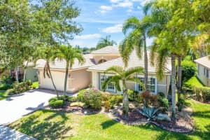 7047  Great Falls Circle Boynton Beach, FL 33437 Sold 06/05/23