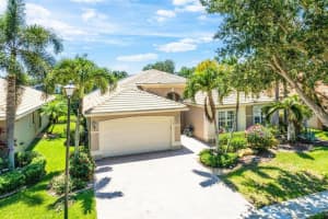 7047  Great Falls Circle Boynton Beach, FL 33437 Sold 06/05/23