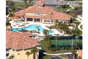 6511  Emerald Dunes Drive   307, West Palm Beach, FL 33411 Sold 07/31/23