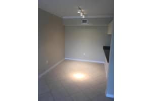 6511  Emerald Dunes Drive   307, West Palm Beach, FL 33411 Sold 07/31/23