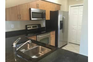 6511  Emerald Dunes Drive   307, West Palm Beach, FL 33411 Sold 07/31/23