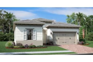 8283  Grand Prix Lane, Boynton Beach, FL 33472 Sold 05/30/23