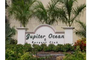1605 S Us Highway 1 306v6 Jupiter, FL 33477 Sold 06/09/23
