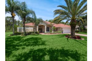 8828 Sw Fishermans Wharf Drive, Stuart, Fl 34997 Stuart, FL 34997 Sold 06/12/23