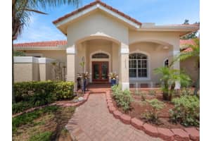 8828 Sw Fishermans Wharf Drive Stuart, FL 34997 Sold 06/12/23