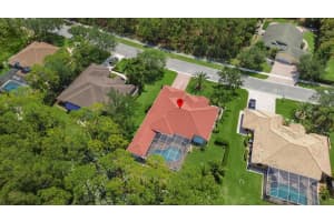 8828 Sw Fishermans Wharf Drive, Stuart, Fl 34997 Stuart, FL 34997 Sold 06/12/23