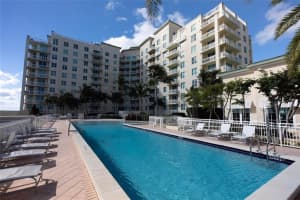 450 N Federal Highway 812, Boynton Beach, FL 33435 Sold 06/06/24
