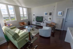 450 N Federal Highway 812, Boynton Beach, FL 33435 Sold 06/06/24