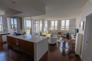 450 N Federal Highway 812, Boynton Beach, FL 33435 Sold 06/06/24