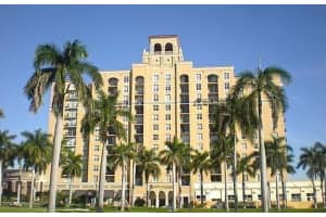 651  Okeechobee Boulevard   1107 West Palm Beach, FL 33401 Sold 05/31/23
