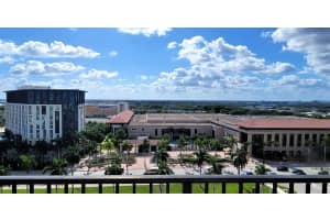 MLS# R10887209, West Palm Beach, Florida 33401