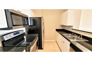 651  Okeechobee Boulevard   1107 West Palm Beach, FL 33401 Sold 05/31/23