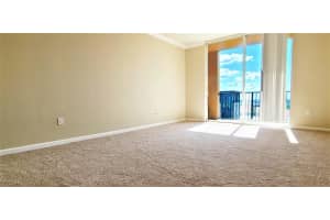 651  Okeechobee Boulevard   1107 West Palm Beach, FL 33401 Sold 05/31/23