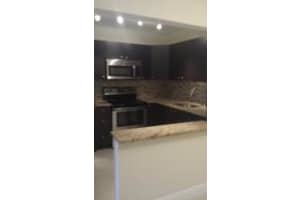 5900  Whispering Pine Way   C1, Greenacres, FL 33463 Sold 09/29/23