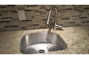 5900  Whispering Pine Way   C1, Greenacres, FL 33463 Sold 09/29/23