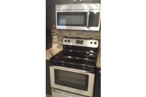 5900  Whispering Pine Way   C1, Greenacres, FL 33463 Sold 09/29/23