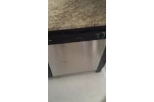 5900  Whispering Pine Way   C1, Greenacres, FL 33463 Sold 09/29/23