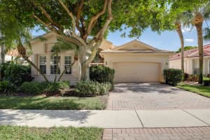 6560  Lucaya Avenue, Boynton Beach, FL 33437 Sold 08/11/23