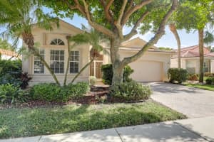 6560  Lucaya Avenue, Boynton Beach, FL 33437 Sold 08/11/23