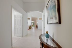 6560  Lucaya Avenue, Boynton Beach, FL 33437 Sold 08/11/23
