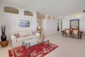 6560  Lucaya Avenue, Boynton Beach, FL 33437 Sold 08/11/23