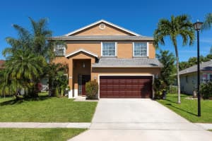 6228 Lansdowne Circle Boynton Beach, FL 33472 Sold 06/27/23