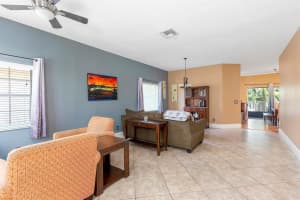 6228 Lansdowne Circle Boynton Beach, FL 33472 Sold 06/27/23