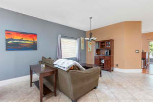 6228 Lansdowne Circle Boynton Beach, FL 33472 Sold 06/27/23
