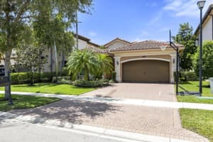 16799  Newark Bay Road, Delray Beach, FL 33446 Sold 06/12/23