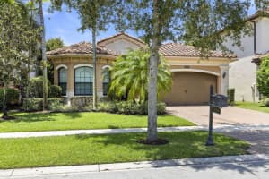16799  Newark Bay Road, Delray Beach, FL 33446 Sold 06/12/23