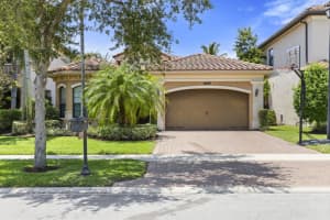 16799  Newark Bay Road, Delray Beach, FL 33446 Sold 06/12/23