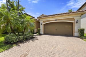 16799  Newark Bay Road, Delray Beach, FL 33446 Sold 06/12/23