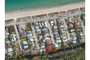 3300 NE 16th Court, Fort Lauderdale, FL 33305 Sold 03/14/24