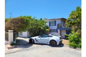 3300 NE 16th Court, Fort Lauderdale, FL 33305 Sold 03/14/24