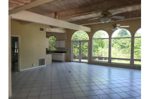 3300 NE 16th Court, Fort Lauderdale, FL 33305 Sold 03/14/24