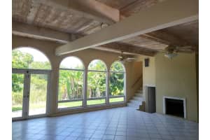 3300 NE 16th Court, Fort Lauderdale, FL 33305 Sold 03/14/24