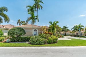 5360 Ventura Drive, Delray Beach, FL 33484 Sold 10/31/23