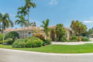 5360 Ventura Drive, Delray Beach, FL 33484 Sold 10/31/23