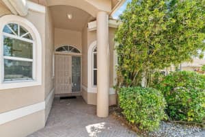 5360 Ventura Drive, Delray Beach, FL 33484 Sold 10/31/23