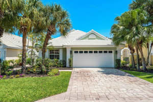 9035  Baybury Lane, West Palm Beach, FL 33411 Sold 08/02/23