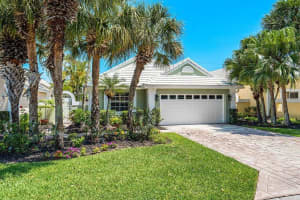9035  Baybury Lane, West Palm Beach, FL 33411 Sold 08/02/23