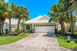 9035  Baybury Lane, West Palm Beach, FL 33411 Sold 08/02/23