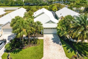 9035  Baybury Lane, West Palm Beach, FL 33411 Sold 08/02/23